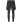 Endurance Ανδρικό κολάν Weilby M 2-in-1 7-8 Tights